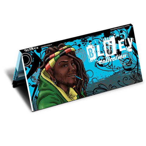 CELEBRATE DIFFERENCES KS SLIM PAPERS & TIPS