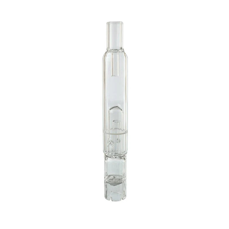 EASY FLOW - EASY FLOW WATER TOOL MOUTHPIECE FOR ARIZER AIR/SOLO