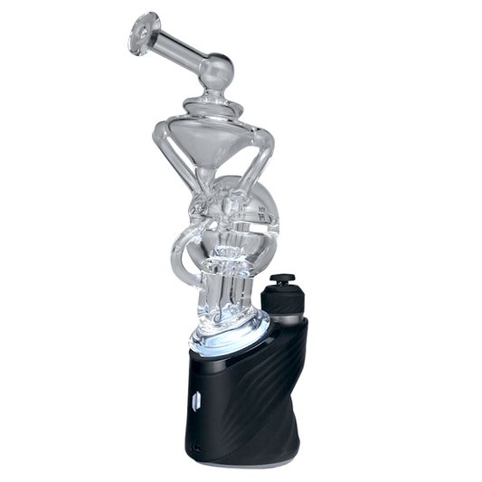 FABCYCLER PUFFCO PEAK TOP - FABCYCLER