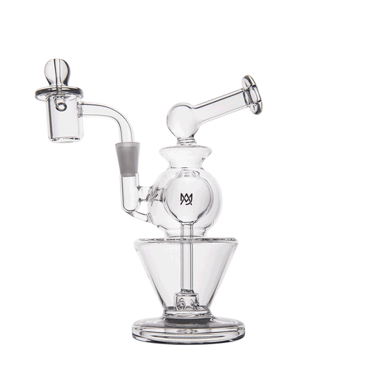 GEMINI MINI DAB RIG