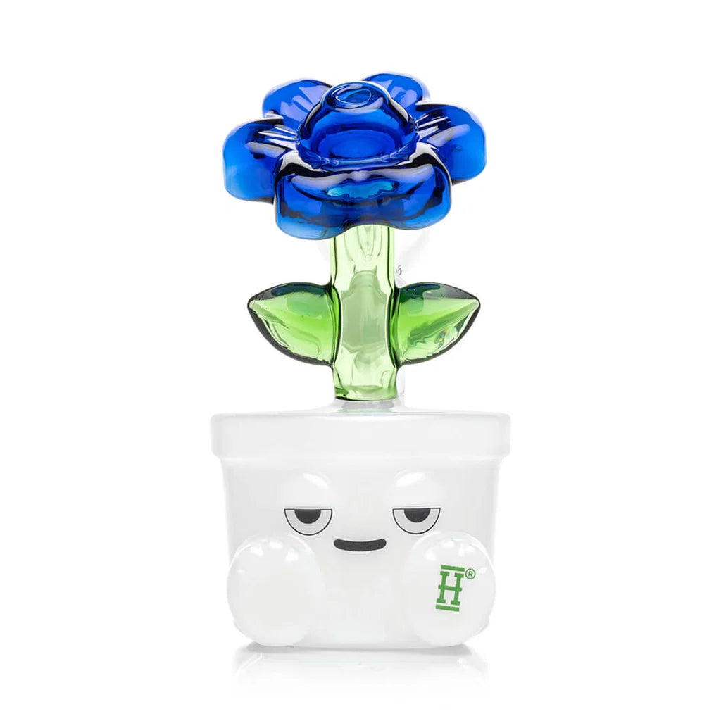 Hemper Bloom Bong
