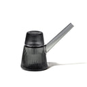 DECO BUBBLER