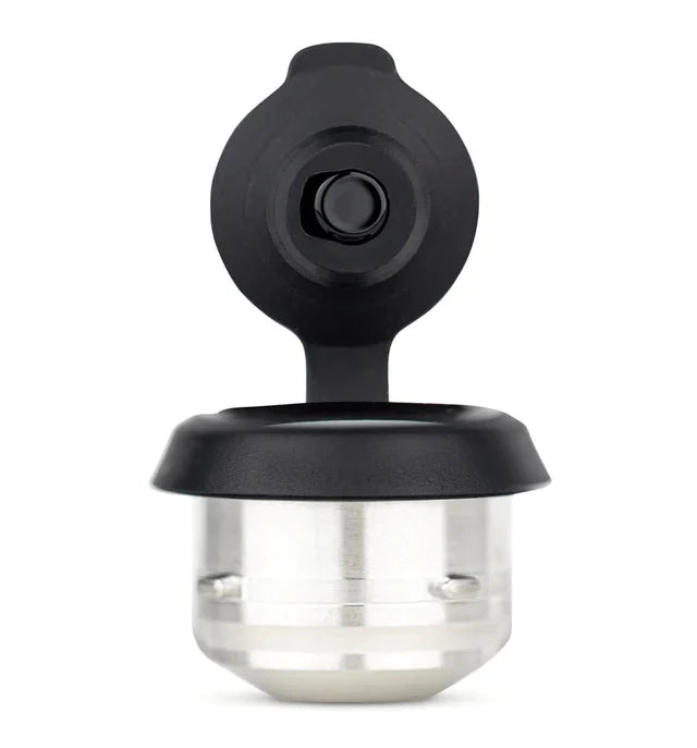 PUFFCO PROXY 3D CHAMBER
