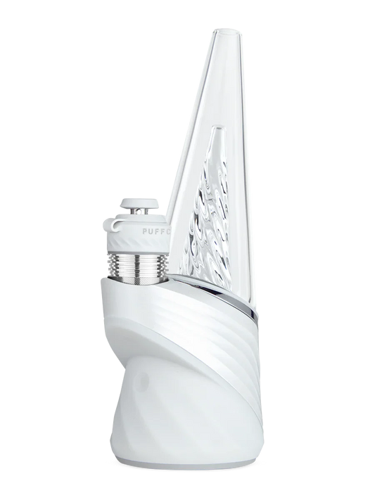 PUFFCO NEW PEAK PRO 3D XL