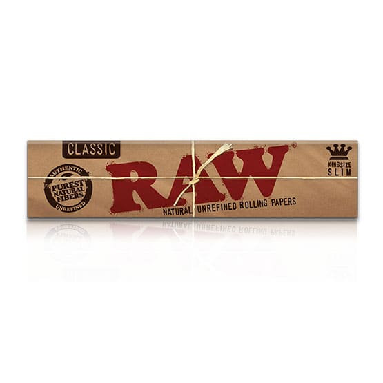 RAW KS PAPERS