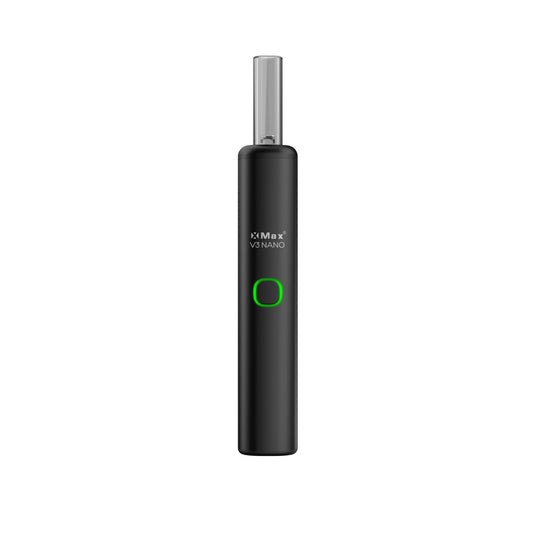 XMAX V3 NANO VAPORISER