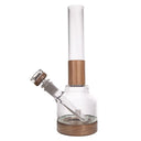 ALPINE - PALISADE WATERPIPE - SeedySide