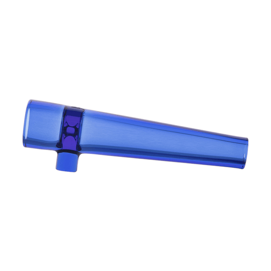 CHILLUM - SeedySide