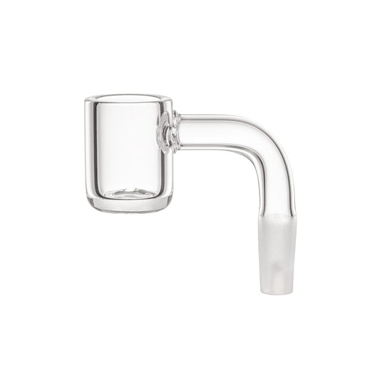 CLEAR BUCKET BANGERS - SeedySide