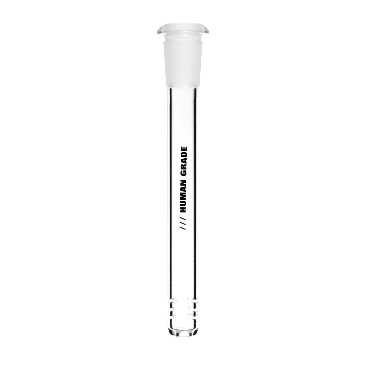 DOWNSTEMS (14MM) - SeedySide