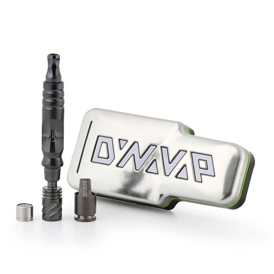 DynaVap The HyperDyn - SeedySide