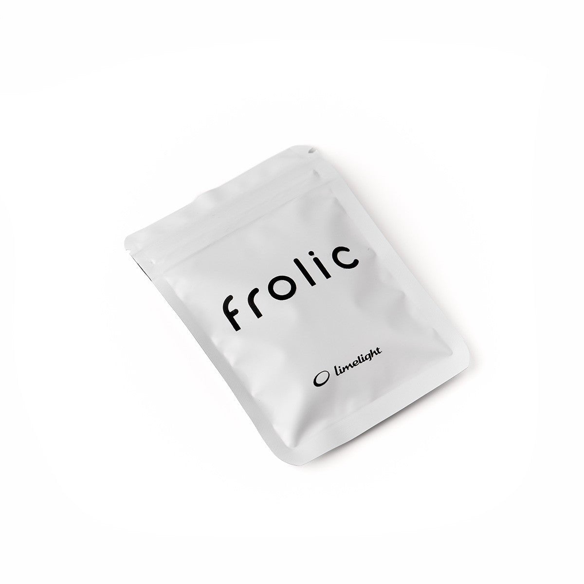 FROLIC COOLING UNIT - SeedySide