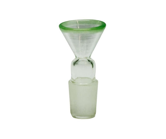 GLASS CONE 19MM - SeedySide