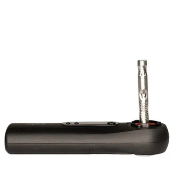 ISPIRE WAND E - NAIL DAB KIT W DYNAVAP ADAPTOR - SeedySide