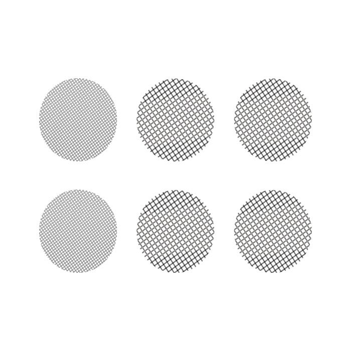 MIGHTY SCREEN SET - SeedySide