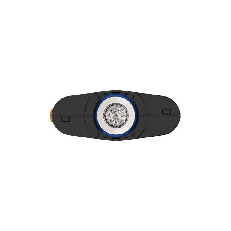 Mighty Vaporizer UK - SeedySide
