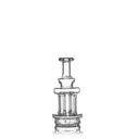 MJ ARSENAL PUFFCO PEAK TOP - QUADRA - SeedySide