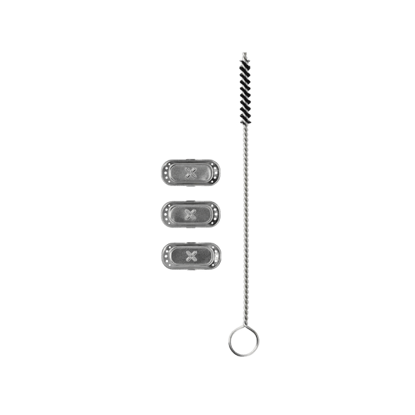 PAX PREMIUM MAINTENANCE KIT - SeedySide