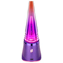 PUFFCO NEW PEAK PRO 3D XL - SeedySide