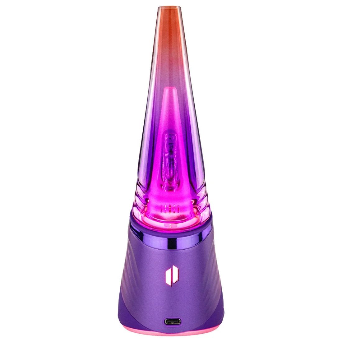 PUFFCO NEW PEAK PRO 3D XL - SeedySide