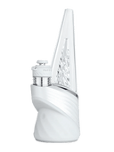 PUFFCO NEW PEAK PRO 3D XL - SeedySide