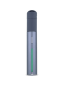 PUFFCO PIVOT VAPORISER - SeedySide