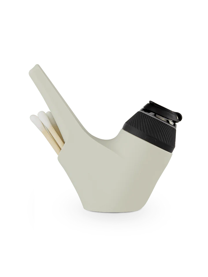 PUFFCO PROXY SILICONE TRAVEL PIPE