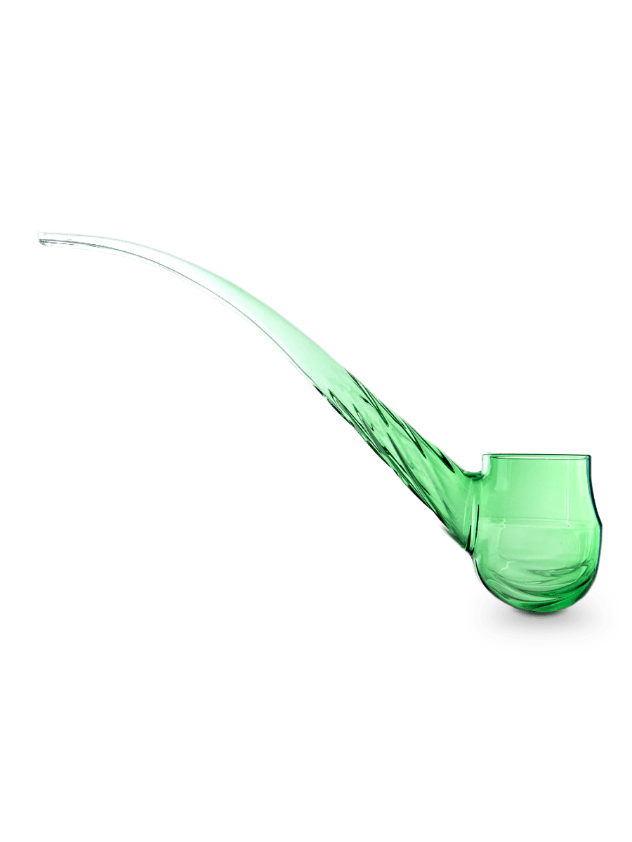 PUFFCO PROXY WIZARD - SeedySide
