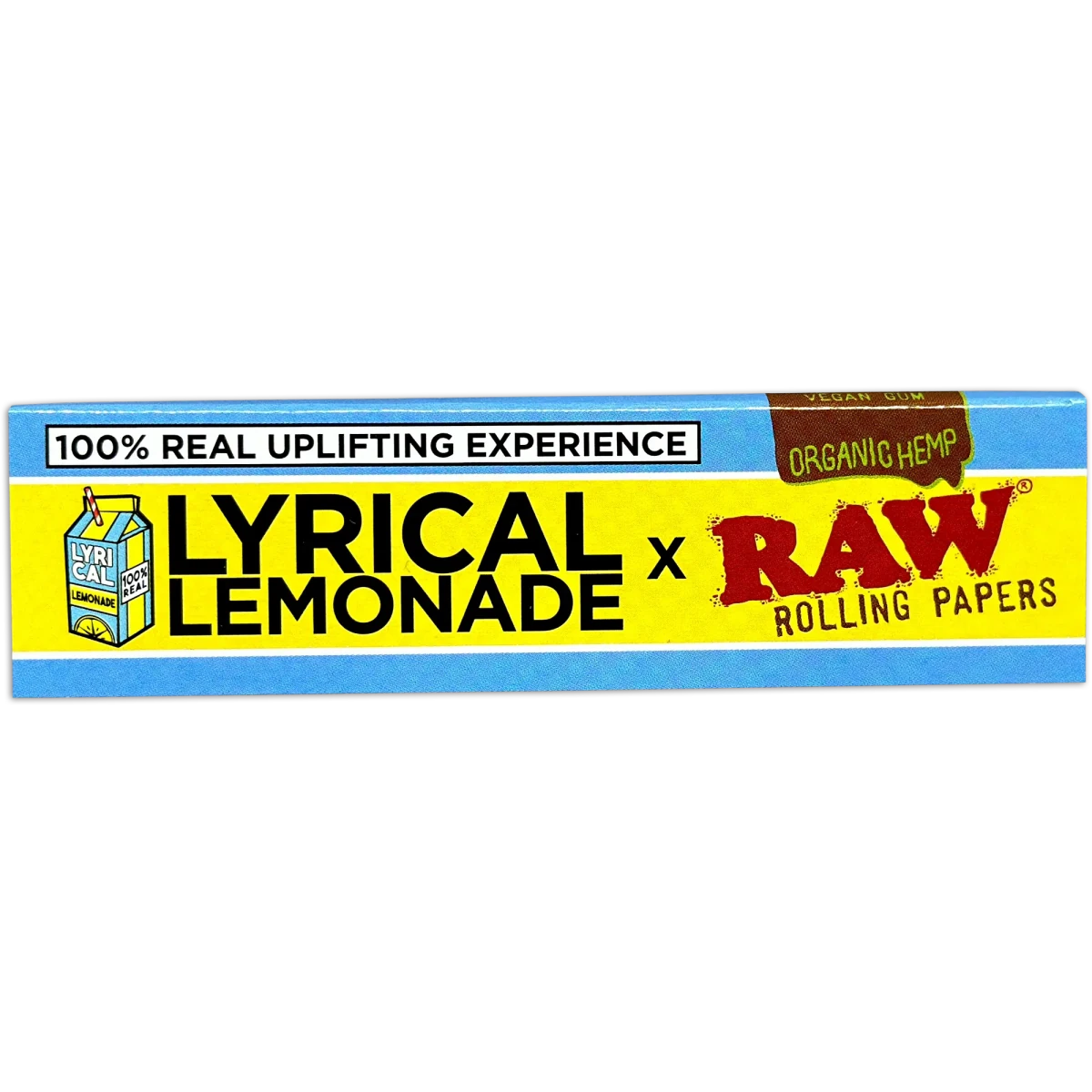 RAW KS PAPERS - SeedySide