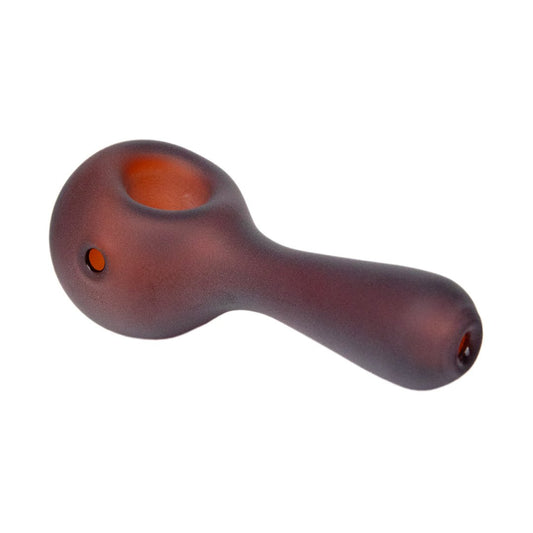 SANDBLASTED PIONEER - SeedySide