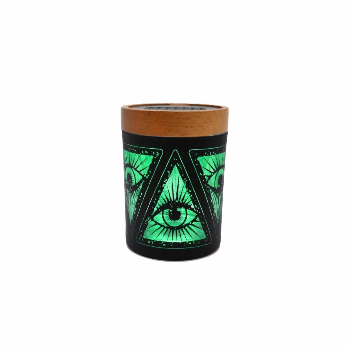 SMART STASH ILLUMINATI - SeedySide