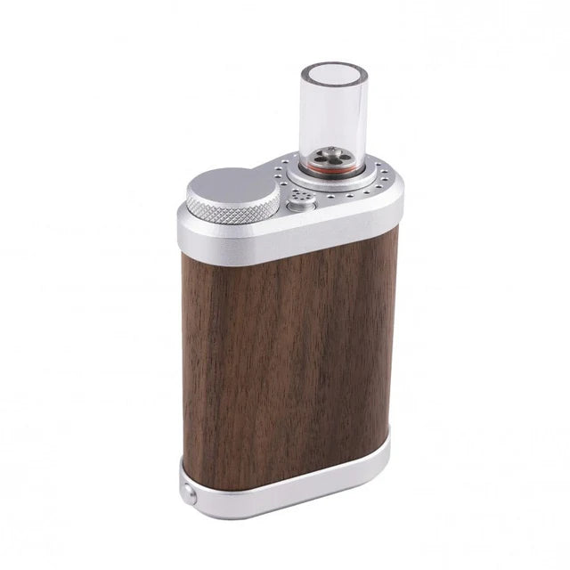 TINYMIGHT 2 VAPORISER