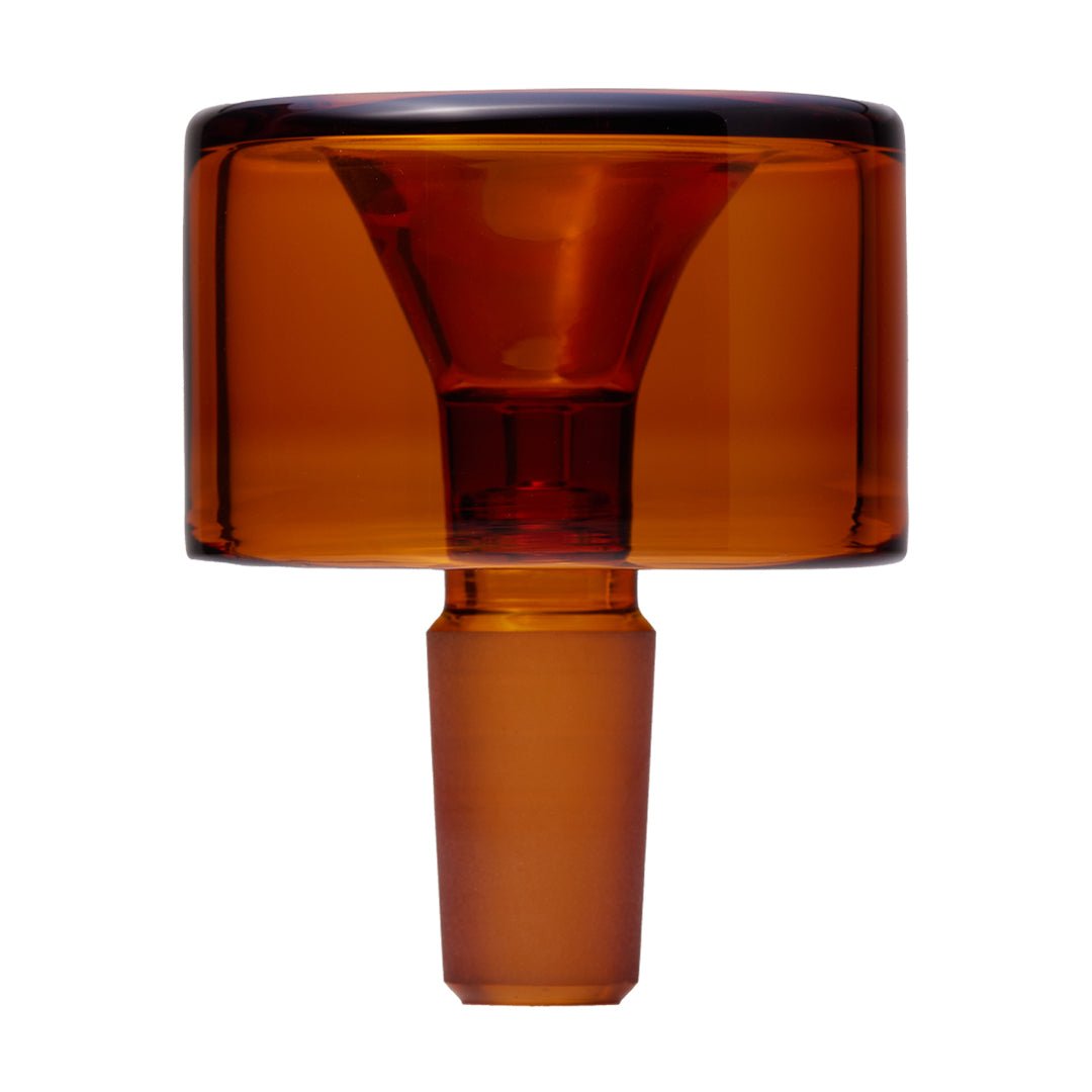 VESPER BOWL - SeedySide