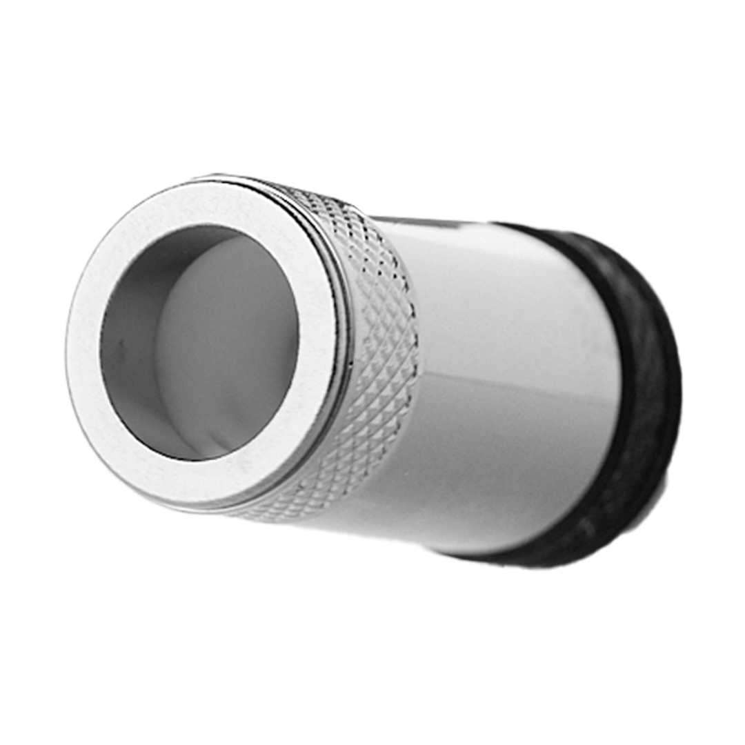 WAX ATOMIZERS - BULLET WAX ATOMIZER EVO