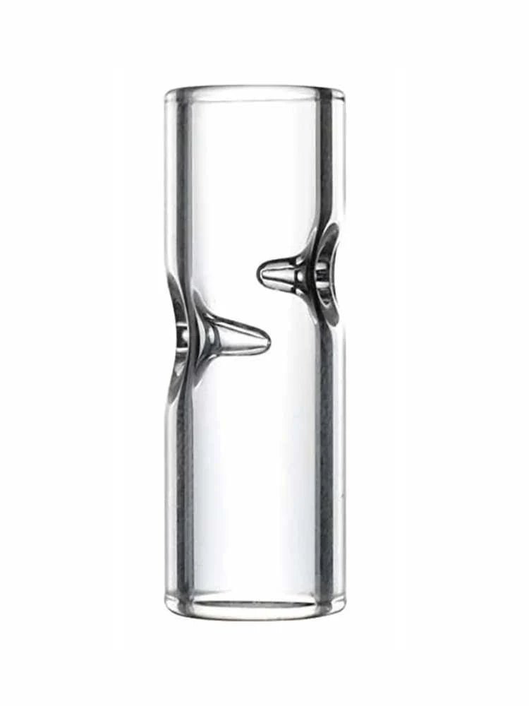 WIDE GLASS FILTER TIPS - SeedySide