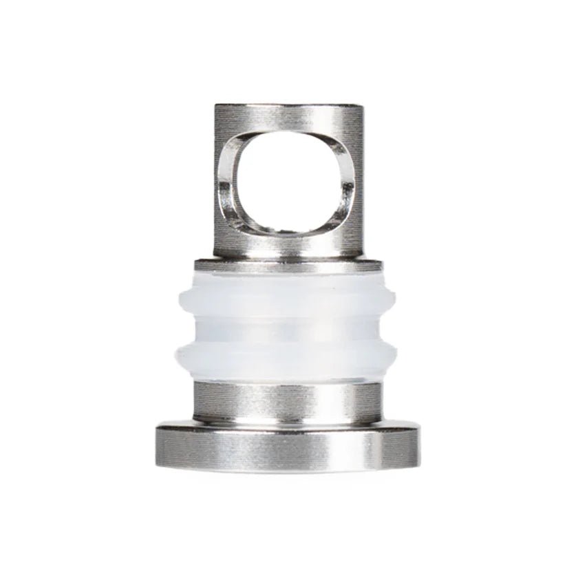 XMAX V3 NANO FILTER - SeedySide