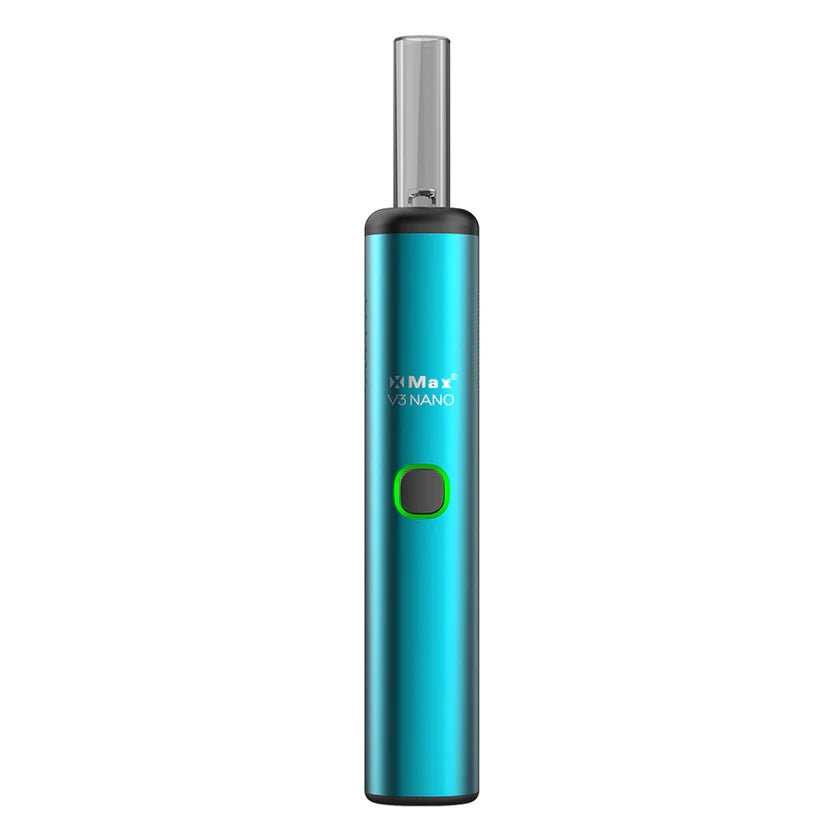 XMAX V3 NANO VAPORISER - SeedySide