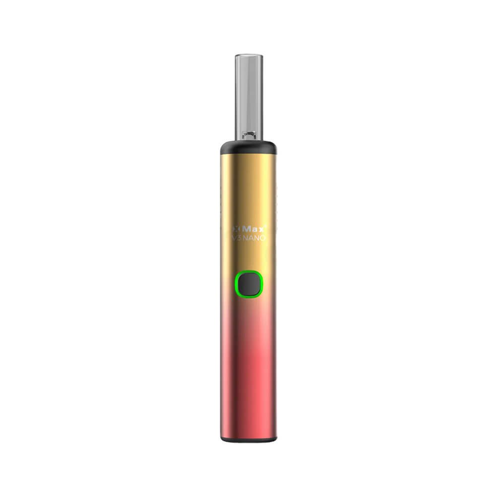 XMAX V3 Nano - SeedySide