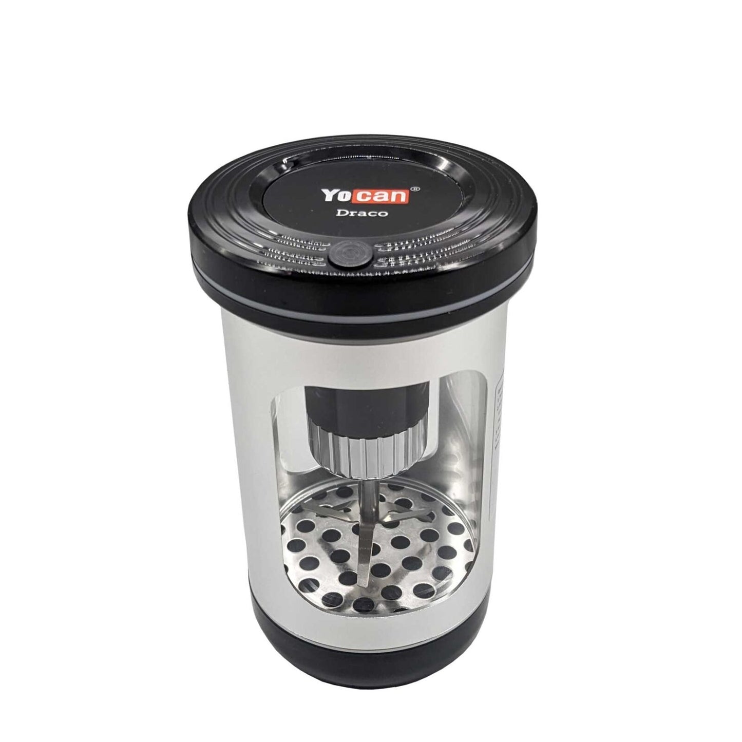 DRACO ELECTRIC GRINDER