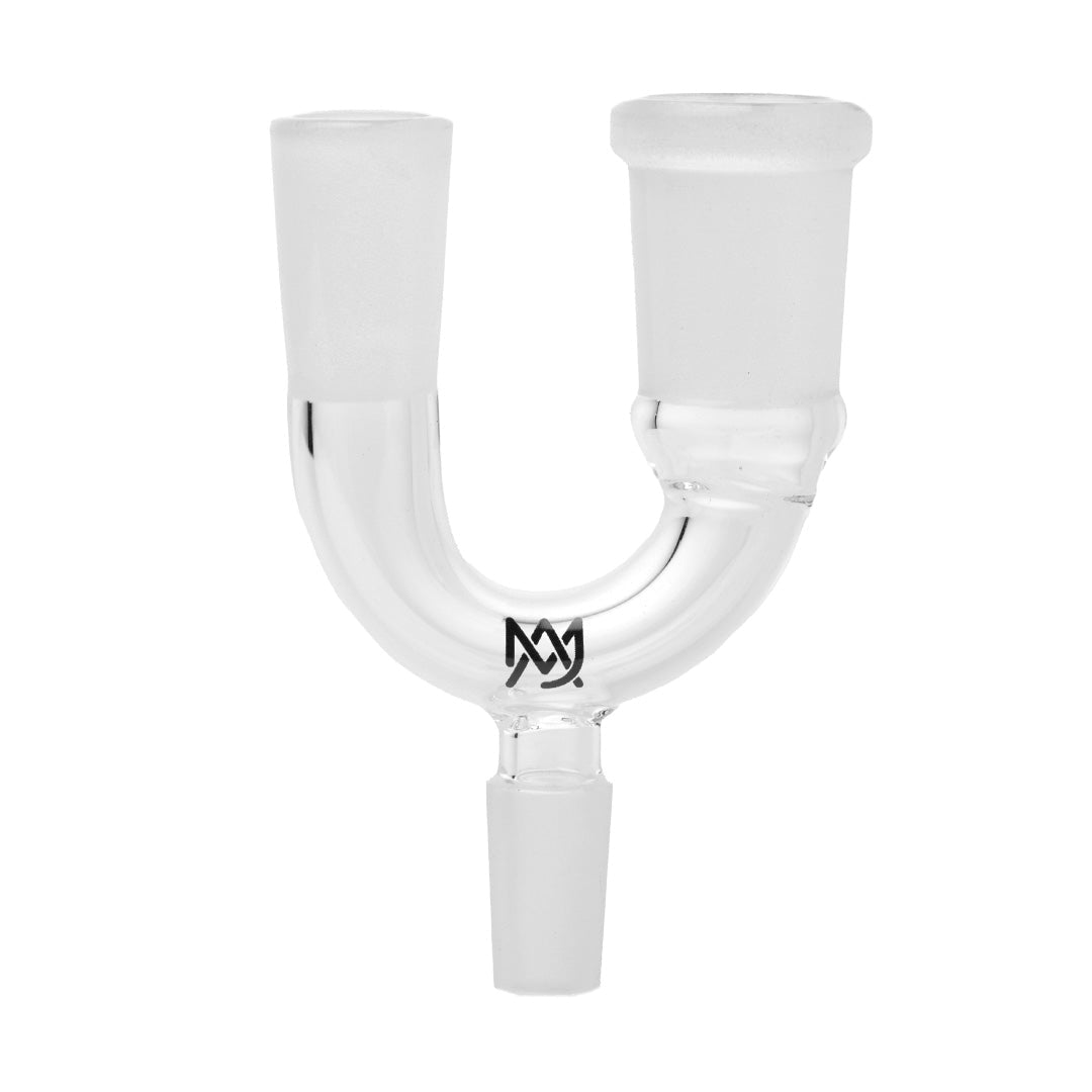 1130 ADAPTER - 1130 DUAL ADAPTER - SeedySide