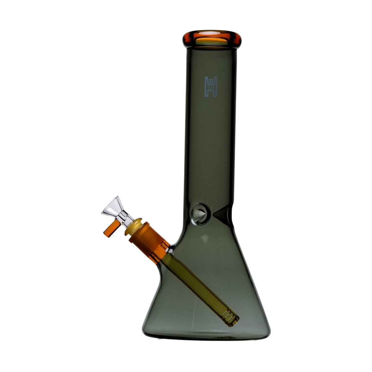 12" BEAKER - SeedySide