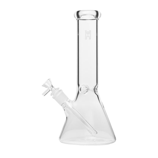 12" BEAKER - SeedySide