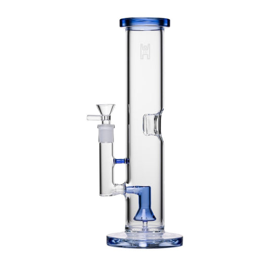 12" TUBE - SeedySide