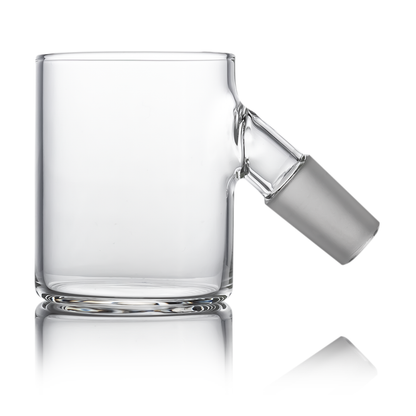 MJ ARSENAL PROXY ATTACHMENTS