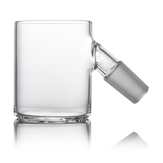 MJ ARSENAL PROXY ATTACHMENTS