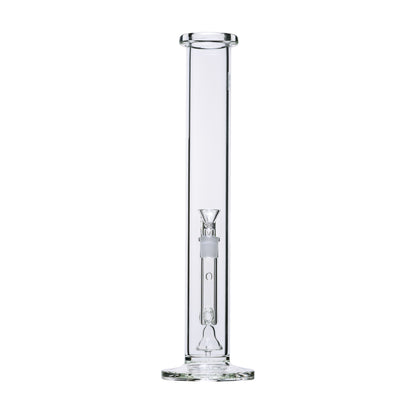 15" TUBE - CLEAR
