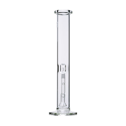 15" TUBE - CLEAR