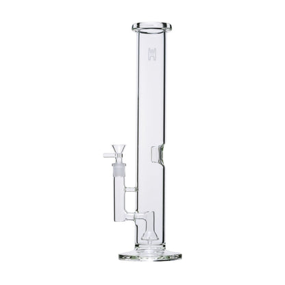 15" TUBE - CLEAR - SeedySide