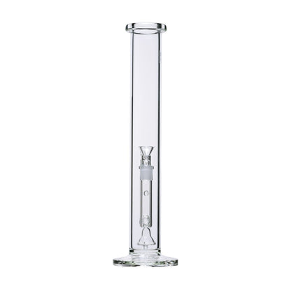 15" TUBE - CLEAR - SeedySide
