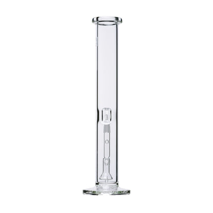 15" TUBE - CLEAR - SeedySide